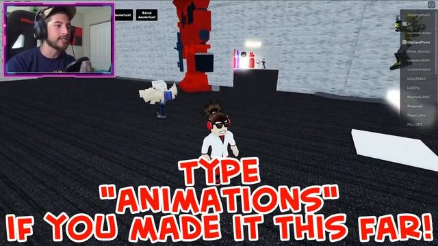 How to get ALL 3 BADGES in FNF & MOD ANIMATIONS! - Roblox смотреть онлайн