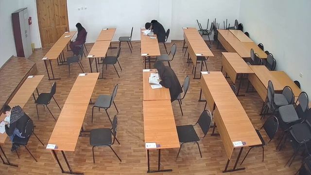 Экономический факультет 6 аудитория 2 камера 20 01 2021 13 20 15 3 смотреть онлайн