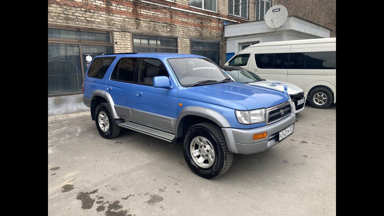 Собрал идеальный Surf 185 в 2023 году! смотреть онлайн