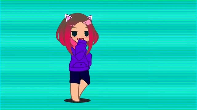 С днем рождения, Minecraft не С)) смотреть онлайн