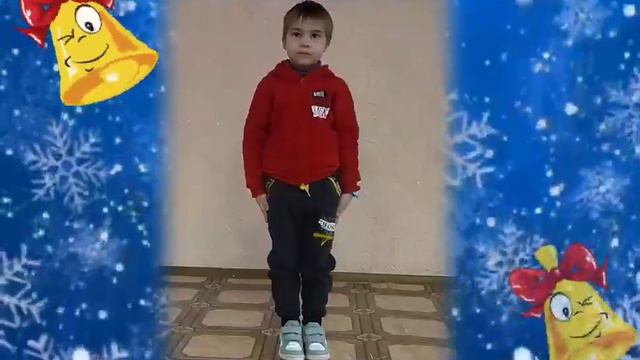 Музичне заняття для дітей раннього віку смотреть онлайн