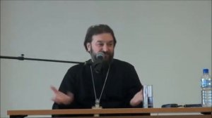 Православные шутят 4."Молись и кайся!"