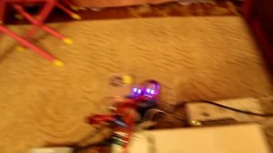 ЖЕСТЬ САБ 2000 ВАТТ ДОМА ПИТАНИЕ Авто усилитель, сабвуфер мощного у себя дома!!!