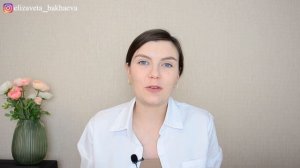 СПАСАТЕЛЬСТВО И СПАСАТЕЛИ – Как перестать спасать? / Треугольник Карпмана