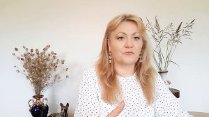 Как перестать страдать из-за мужчин