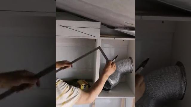 Мастер lvl-100+