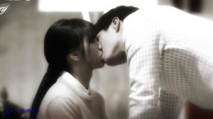 Пак Бо Гом, Ли Хе Ри -Ответ в 1988 - Reply 1988 - Подари мне вечерок, вечерочек