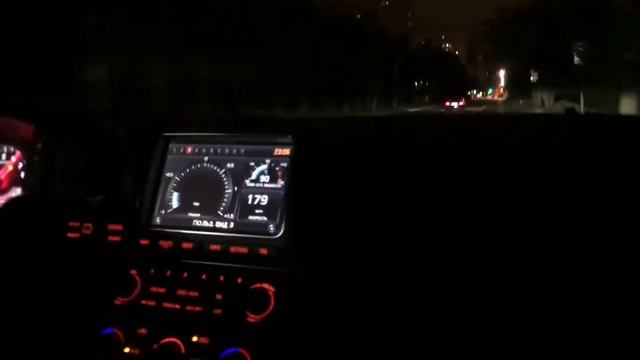 Nissan GTR 1000 HP  Vs Mercedes Benz E63AMG  575 HP