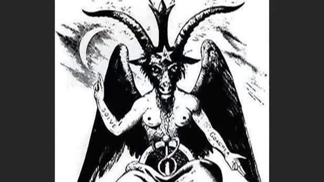 Эмблема партии Единая Россия и то что это значит. смотреть онлайн