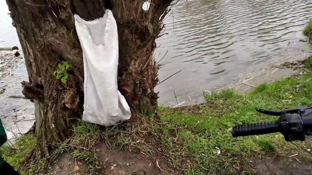 Мотоцикл МИНСК 125 обзор смотреть онлайн