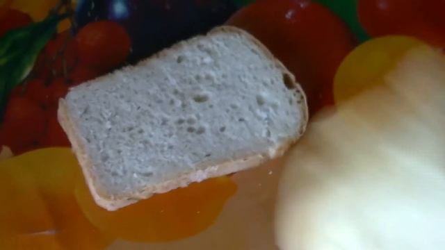 •Как сделать будерброд за секунду• смотреть онлайн