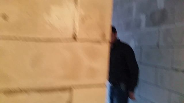 Ремонт квартир в Жека весна смотреть онлайн