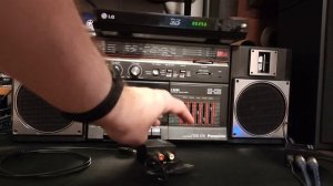 Как подключить DVD/Blu-ray/проигрыватель, телевизор к усилителю - Digital to Analog Audio converter