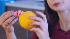 Проверка лайфхаков! Проверяем гаджеты из интернета! ? Afinka