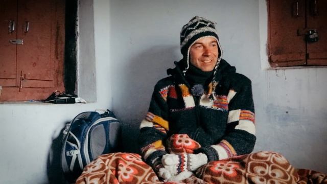 Как проходить спады? смотреть онлайн