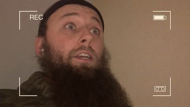 Комментарий по празднованию в РФ "праздника нового года" (2020) смотреть онлайн