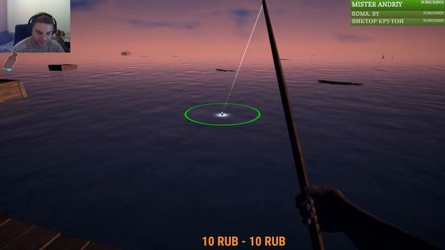 #2 Сборная солянка: 4 игры по 30 минут смотреть онлайн