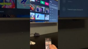 Не работает док станция Nintendo switch oled