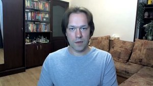 Как интерпретировать сны самому? Самостоятельный анализ снов.
