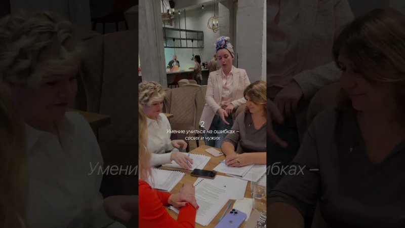 Какими качествами должен обладать предприниматель (читай описание)