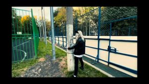 ПАНЦУШОТ - ТАКСИ 2 /КЛИП + КАВЕР/