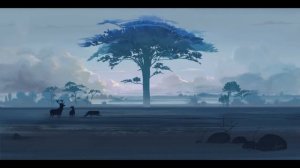 Aleksandre Basilaia   Gza Dagviloce ))