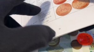 ?НАЙДИ ДОРОГОЙ ЖЕТОН МЕТРО❗️Какие жетоны метро редкие и дорогие❓