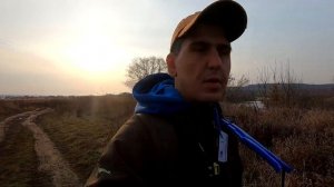 Второй этап турнира по ловле спиннингом на реке УПА в Тульской области!!! Или просто УПА(л))))