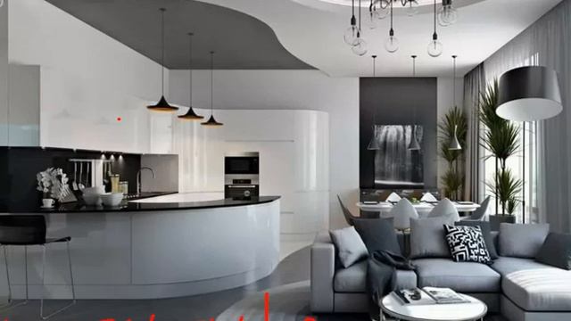 как купить квартиру в саратове смотреть онлайн