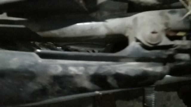 starting currant problem bajaj caliber смотреть онлайн