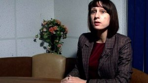Поиск правоустанавливающих документов
