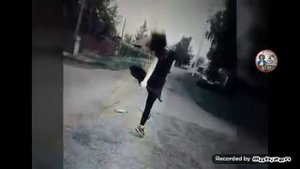 ПЕСНЯ ПРИЯТНЫЕ ЛОКОНЫ ТВОИХ ВОЛОС