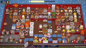 Автоматизация Plate Up! Это вообще реально?! Это как!?