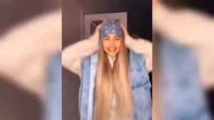 Новая песня Вали карнавал!!!! Его зовут Е...!!