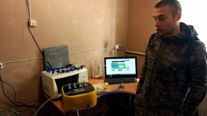 Закись азота , N2O , CO2 , laughing gas , веселящий газ , nitrous oxide ,  углекислота , гелий