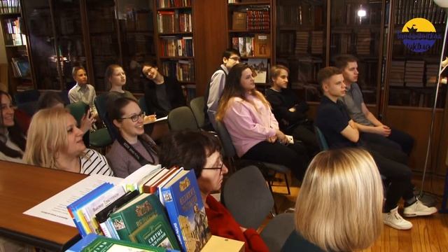 Мнемотехники. Способы запоминания информации.