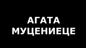 ТОП  - 15 САМЫХ КРАСИВЫХ РОССИЙСКИХ АКТРИС