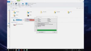 Флешка smartbuy 64ГБ за 500 руб! Тестируем