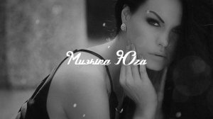 Руслан Малаев - Не ревнуй | Музыка Юга