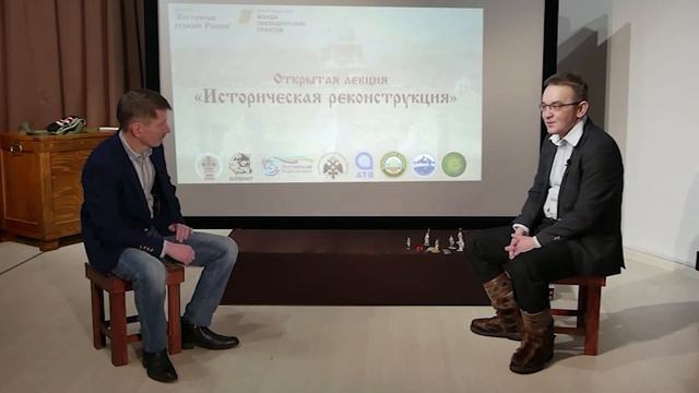 Чингис Аханянов, специалист по военной миниатюре