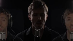 The Rains of Castamere - Peter Hollens - Game of Thrones