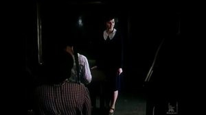 Буктрейлер по книге В. Распутина Уроки французского.mp4