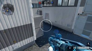 КАК ТАЩИТЬ МЕДОМ 💼 НА РМ ? СОВЕТЫ ТАКТИКИ ГЕЙМПЛЕЙ ! 5 часть. "Д17" WARFACE ➡ ВАРФЕЙС