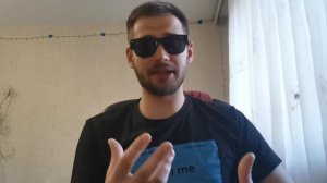 КАК СТАТЬ  САМЫМ УСПЕШНЫМ ПРОДАЖНИКОМ / ЭТА  ИНФА ИЗМЕНИТ ВАШУ ЖИЗНЬ В КОРНЕ