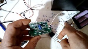 Как сделать простое дистанционное управление своими руками