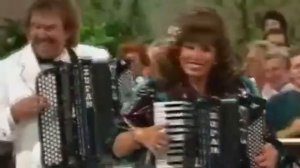 Церковные музыканты Accordion Mix 2