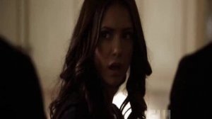 Елена,Стефан,Деймон - Любовный треугольник.wmv