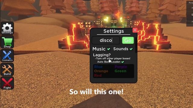 Roblox Defenders Depot working codes Nov 2021 смотреть онлайн