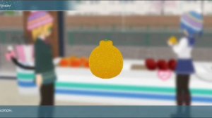 Обновление Shoujo city 3d! Обзор на карте школы.