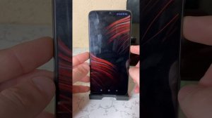 Reset FRP Google account Xiaomi Poco M3, Сброс Гугл акаунта Xiaomi Poco M3